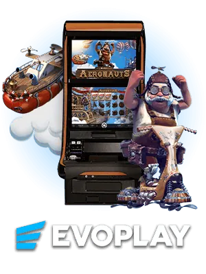 Chương Trình VIP bl full