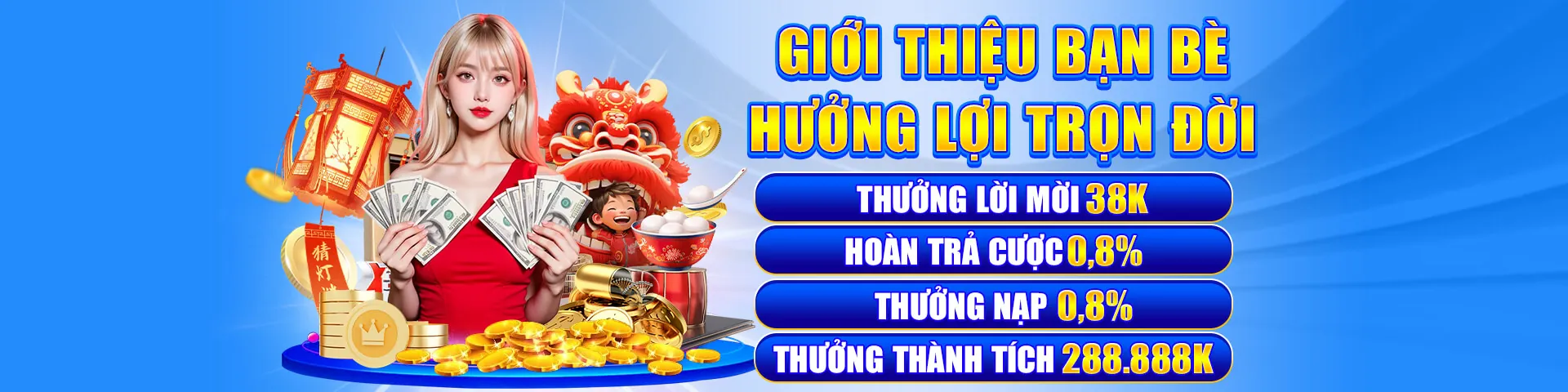 Hình ảnh nền tảng bl full
