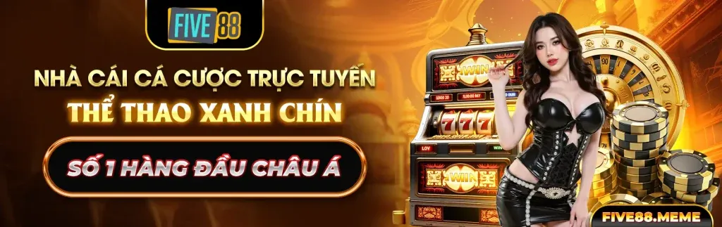 Giao diện nền tảng Bl Full với các trò chơi cá cược trực tuyến