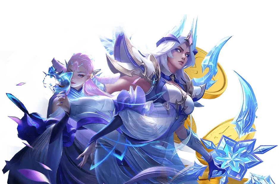 Đội ngũ Bl Full đang làm việc trong một môi trường chuyên nghiệp