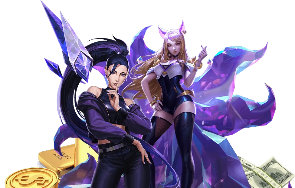 Ưu đãi và Khuyến mãi bl full