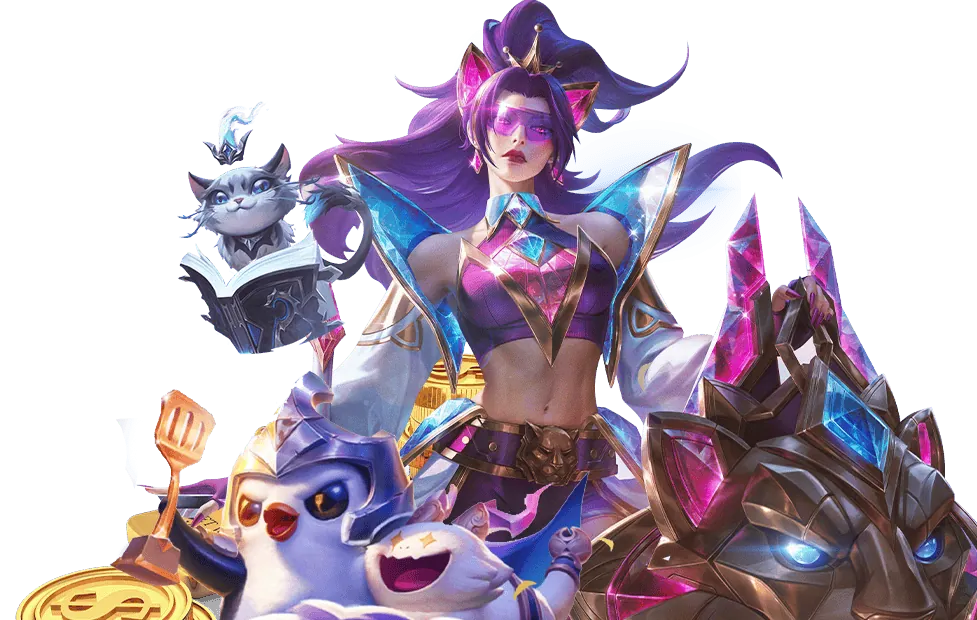 Mẹo chơi đá gà hiệu quả bl full