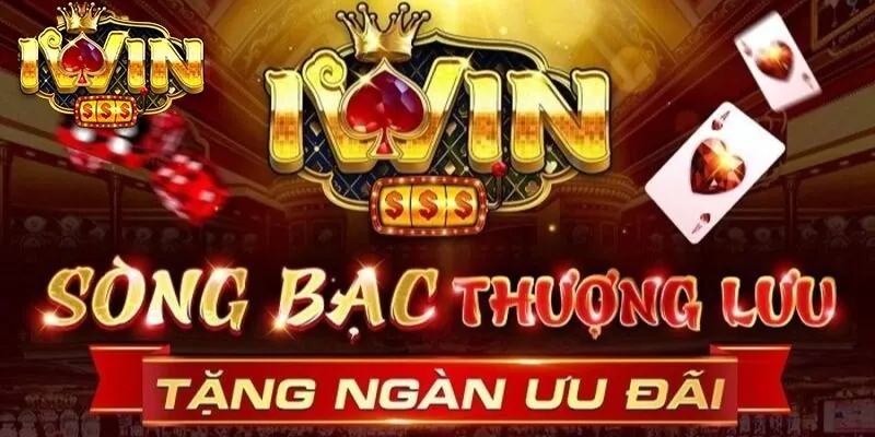 Người chơi đang bắn cá dưới đại dương