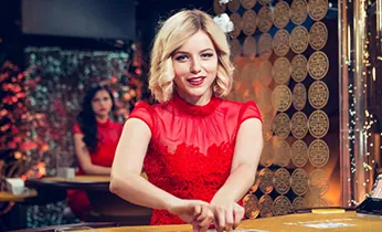 Khuyến mãi chào mừng thành viên mới tại bl full