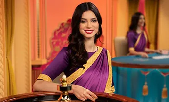 Biểu đồ thể hiện tỷ lệ cược hấp dẫn của bl full