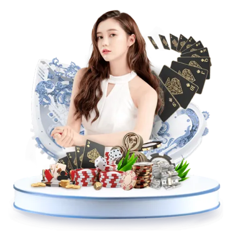 Casino trực tiếp bl full